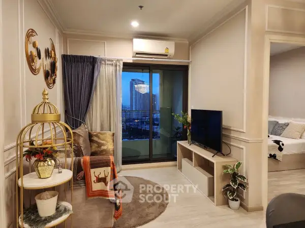 image_rental-27036228