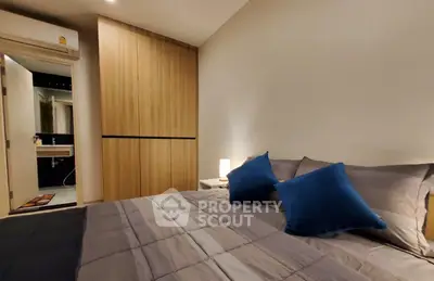 Screenshot 2024-07-30 133329.png