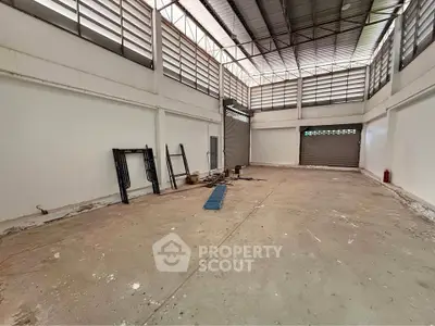 image_rental-30896278