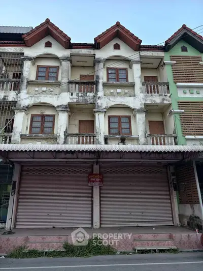 image_rental-31538130