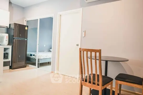 image_rental-23498344