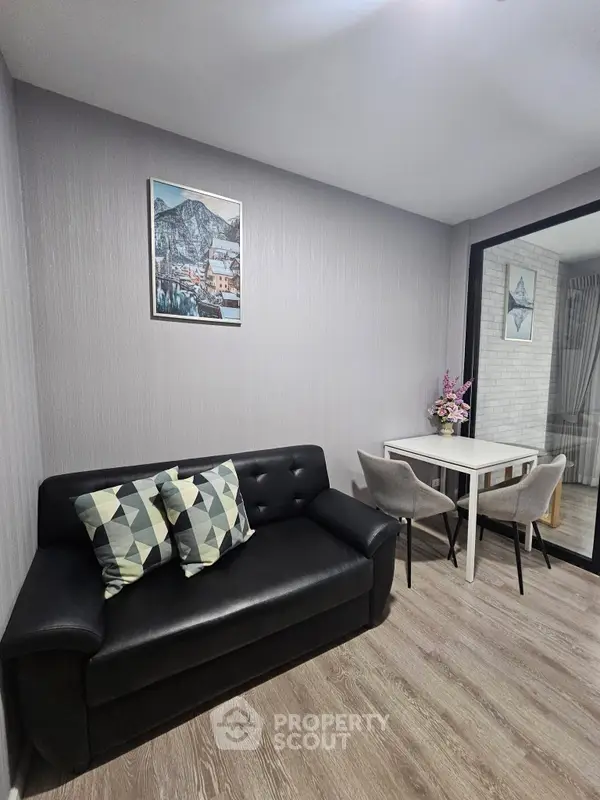 image_rental-29337615