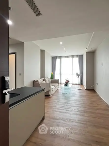 image_rental-27250309