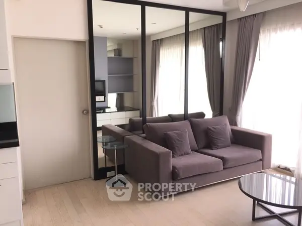 image_rental-4036034