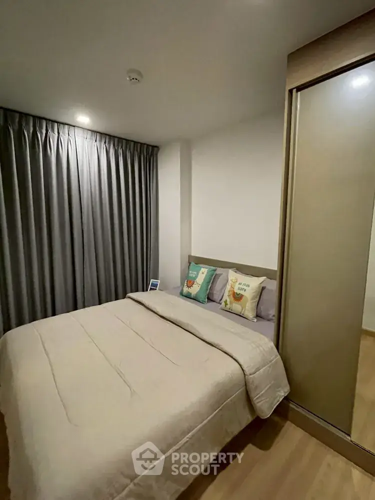 1759143881276-LINE_ALBUM_Knightbridge 26 Sep 2025_250927_10.jpg.webp