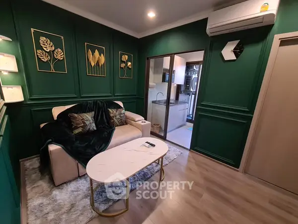 image_rental-3856020