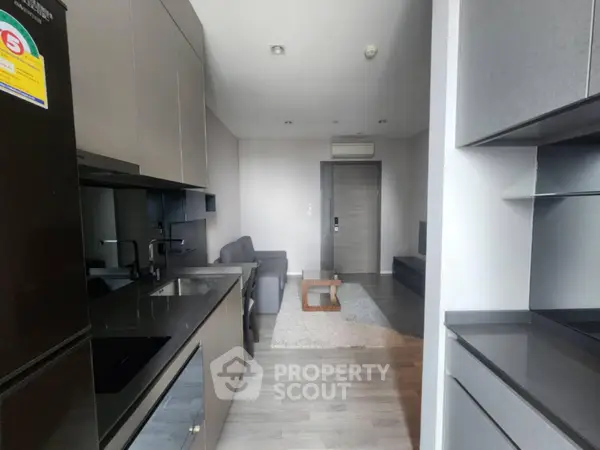 image_rental-25452704