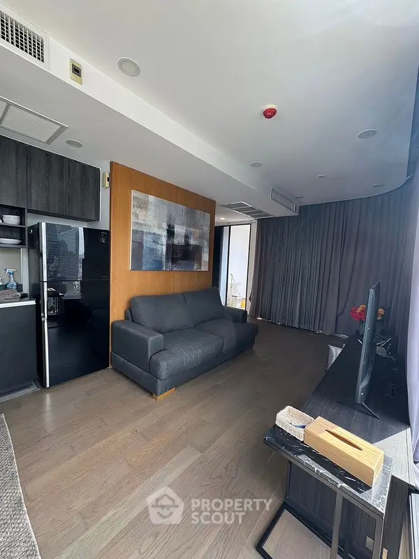 image_rental-26305476