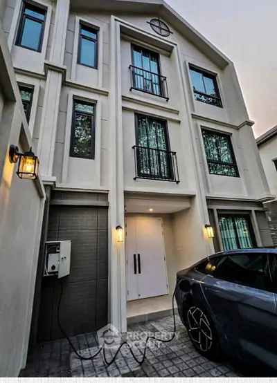 image_rental-27929133