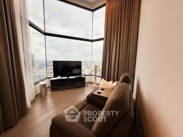 image_rental-29598574