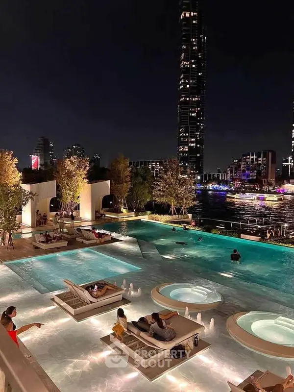 image_rental-30508015