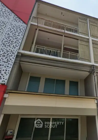 image_rental-31505892