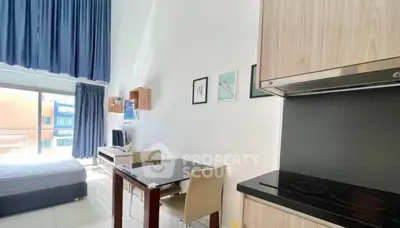 Screenshot 2568-12-04 at 13.16.33.jpg