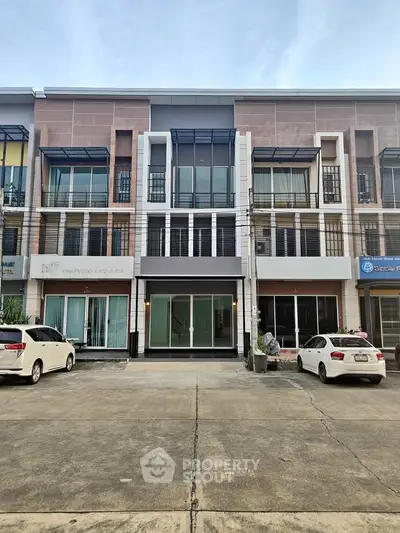 image_rental-27647471