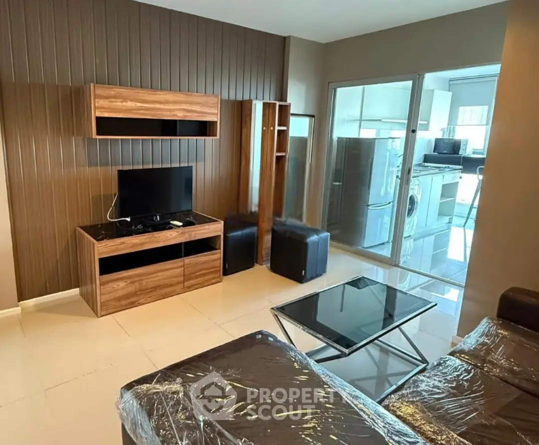 Screenshot 2026-03-24 093252.png