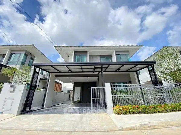 image_rental-30690251