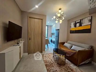 image_rental-28454769