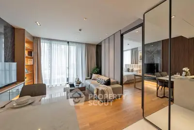 image_rental-31461101