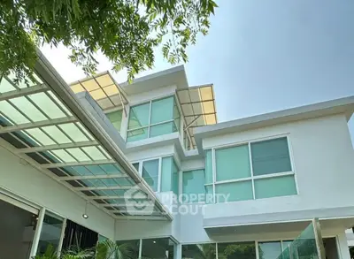 image_rental-31631933