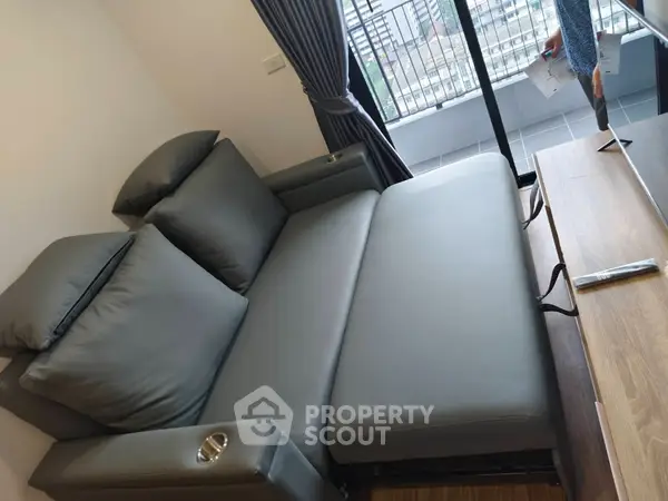 image_rental-16549481