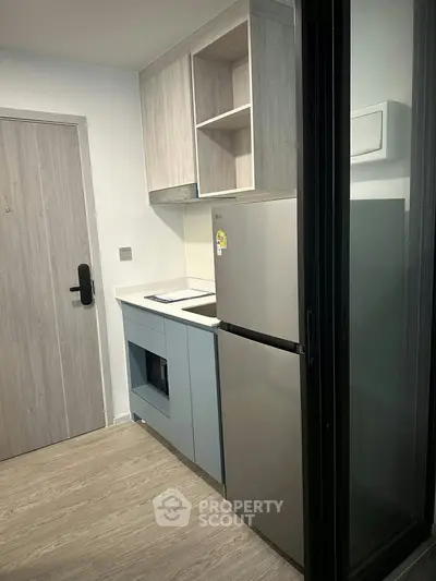 image_rental-30697567