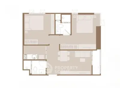 image_rental-26950221