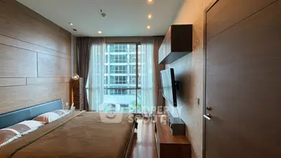 image_rental-31636326