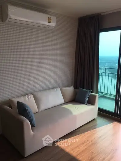 image_rental-31112853