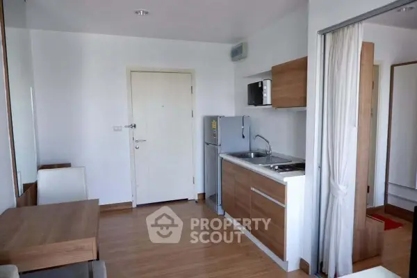 image_rental-29673625