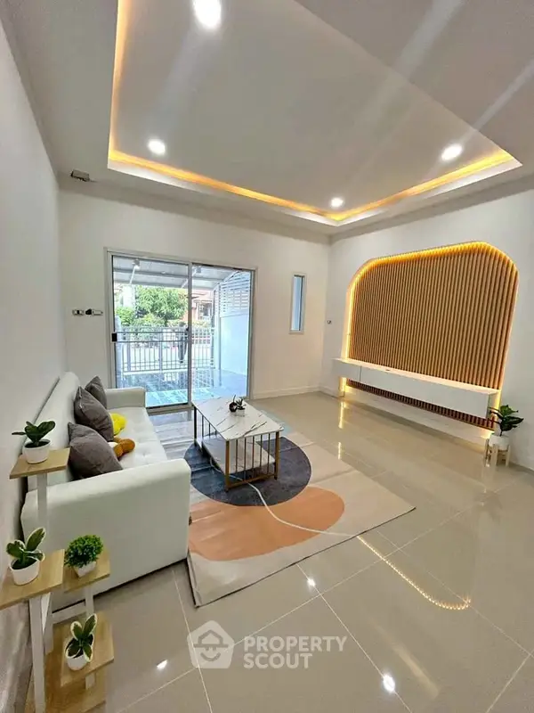 image_rental-27468403