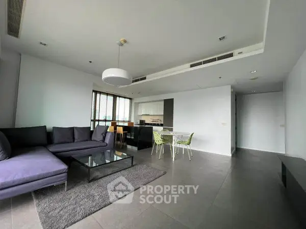 image_rental-29680602