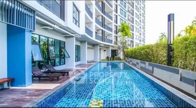 image_rental-30080515