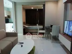 image_rental-5234554