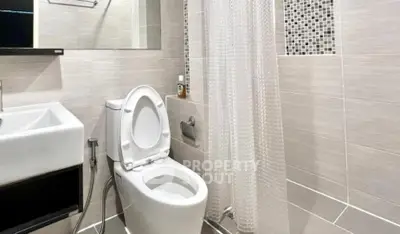 Screenshot 2569-04-29 at 13.33.39.jpg