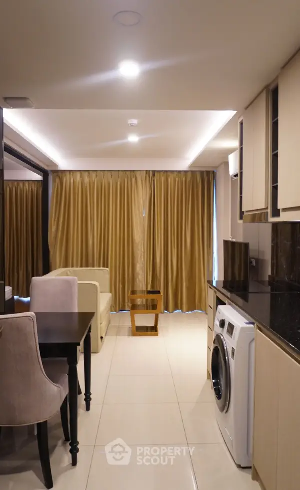 image_rental-26906413