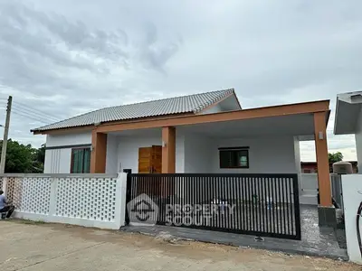 image_rental-31557170