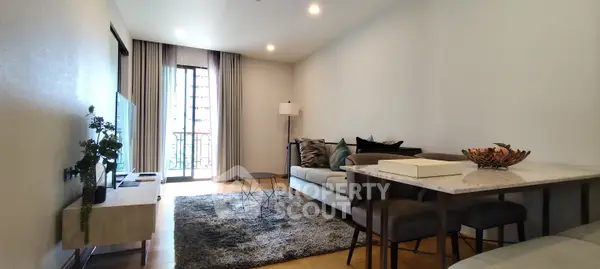 image_rental-27119338