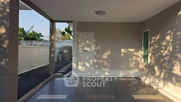 image_rental-31413718