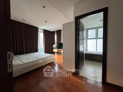 image_rental-29134248