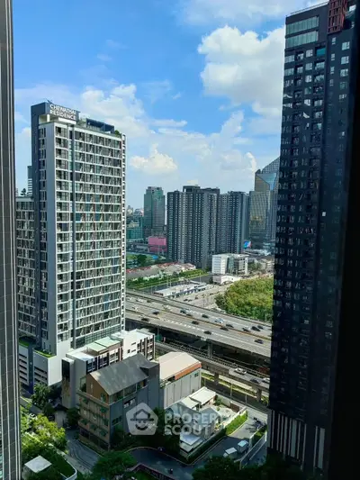 image_rental-20507884