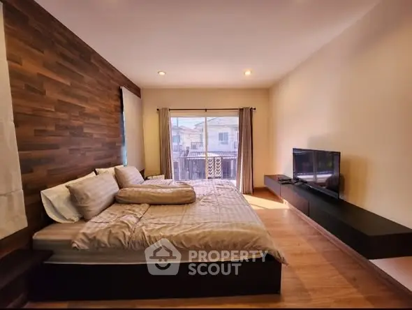 image_rental-26972790