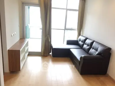 image_rental-5052524