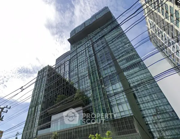 image_rental-30658635