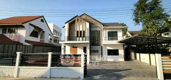 image_rental-28982472