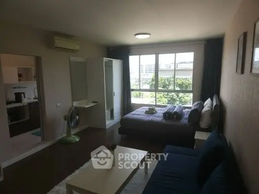 image_rental-16384391