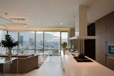 image_rental-27116260