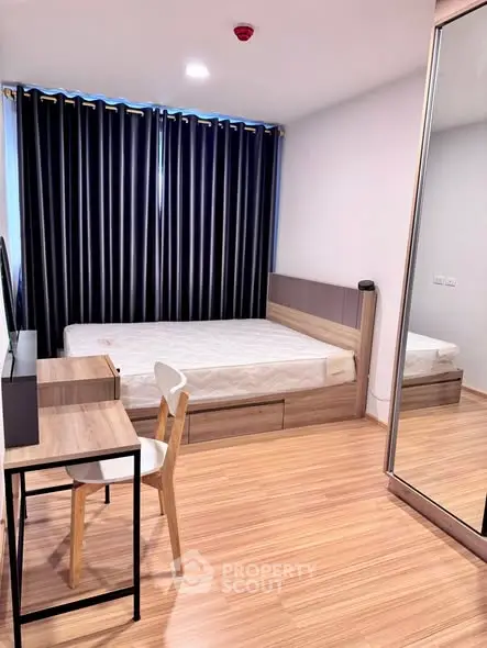 image_rental-31111167