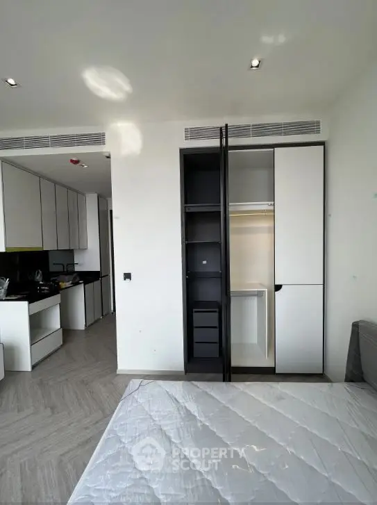 image_rental-20243909