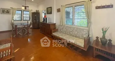 Screenshot 2025-12-21 204746.png