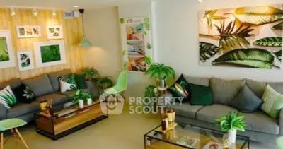 image_rental-31126097